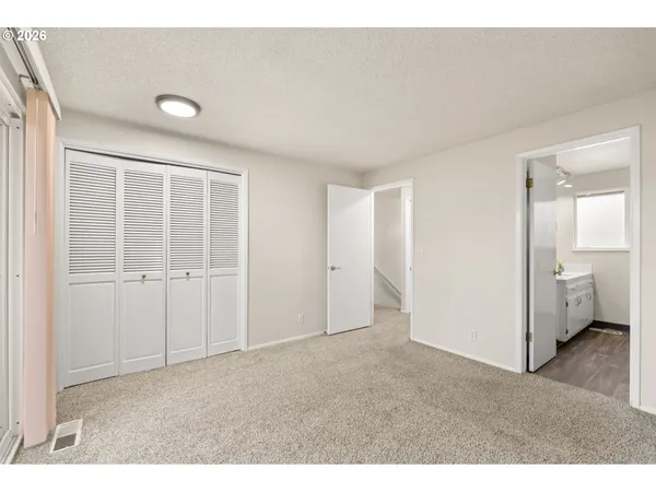 $309,900 | 1500 Norkenzie Road, Unit 4, Eugene, OR 97401
