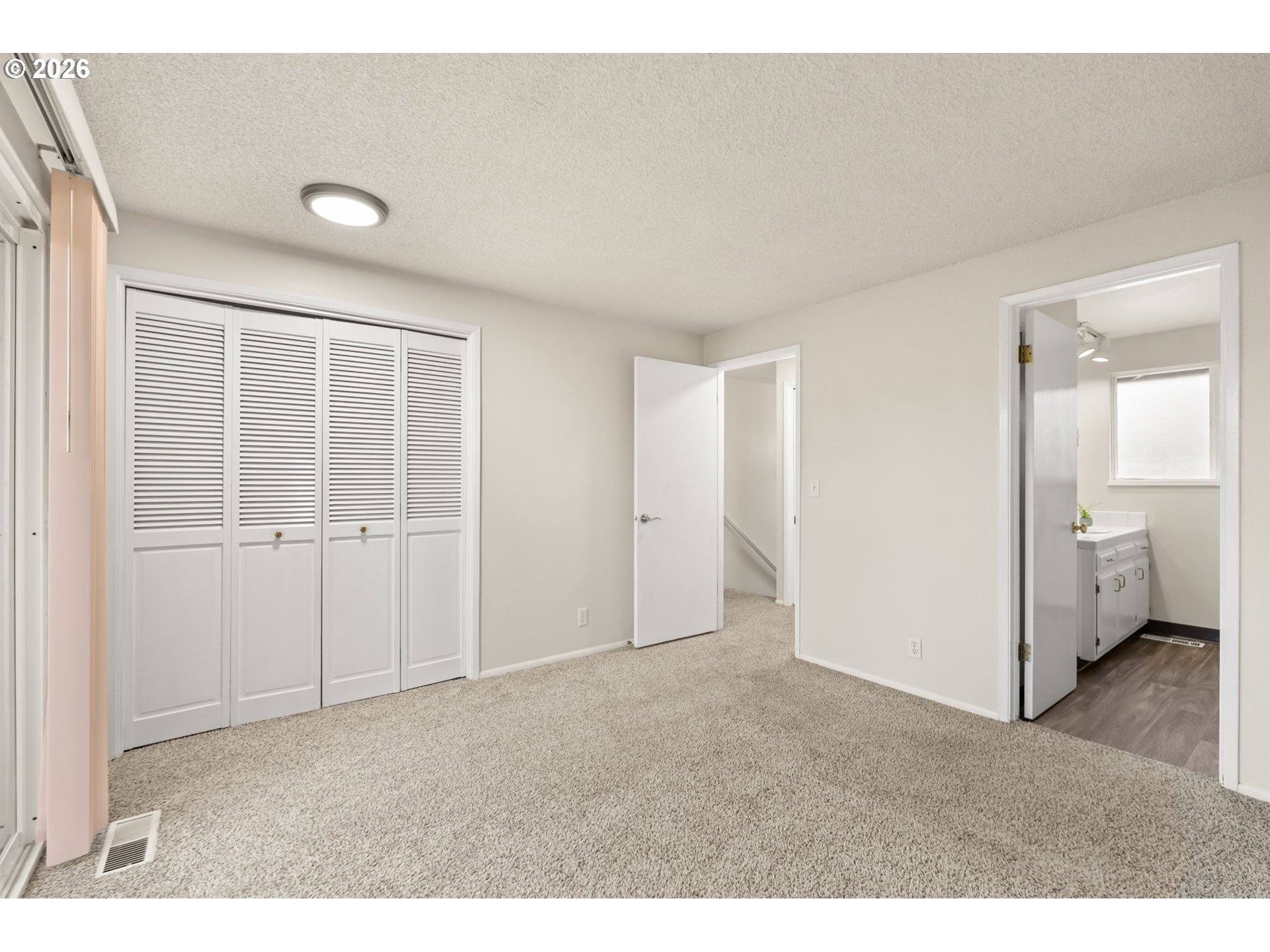 1500 Norkenzie Road, Unit 4 Eugene, OR 97401 - Photo 29 of 44 Bedroom