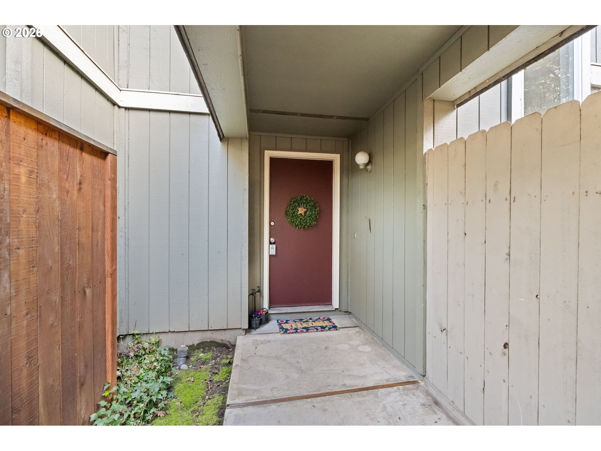 1500 Norkenzie Road, Unit 4 Eugene, OR 97401 - Photo 3 of 44 Porch