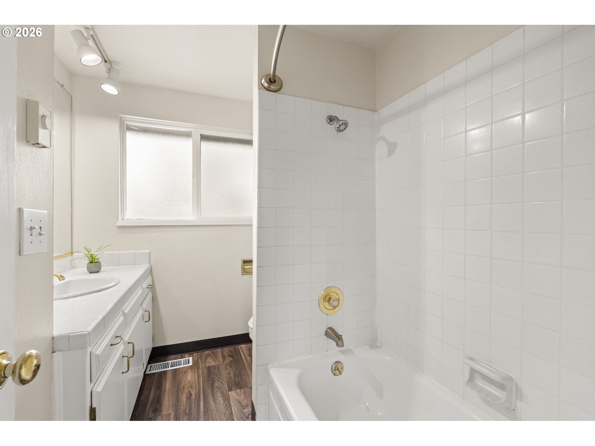 1500 Norkenzie Road, Unit 4 Eugene, OR 97401 - Photo 30 of 44 Bedroom