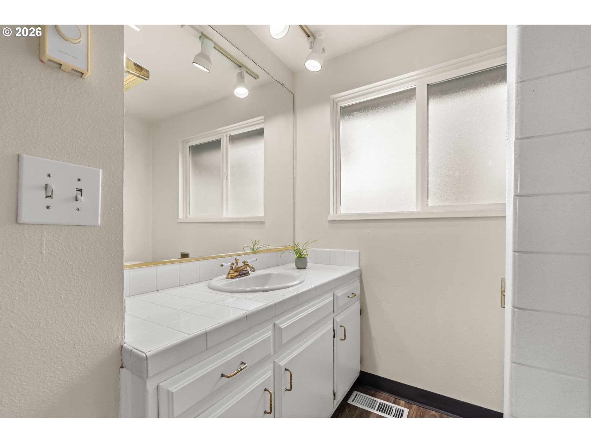 1500 Norkenzie Road, Unit 4 Eugene, OR 97401 - Photo 31 of 44