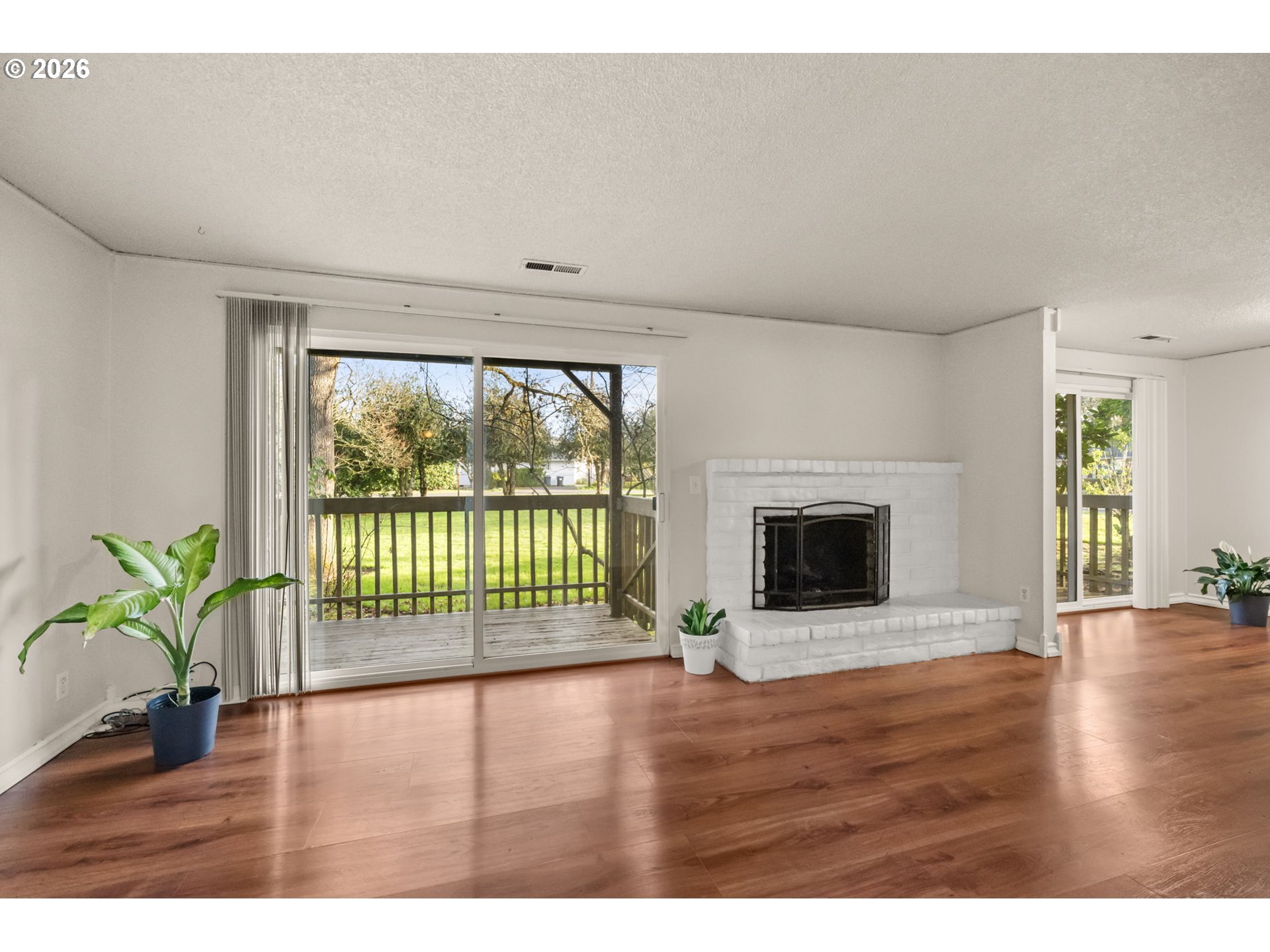 1500 Norkenzie Road, Unit 4 Eugene, OR 97401 - Photo 32 of 44