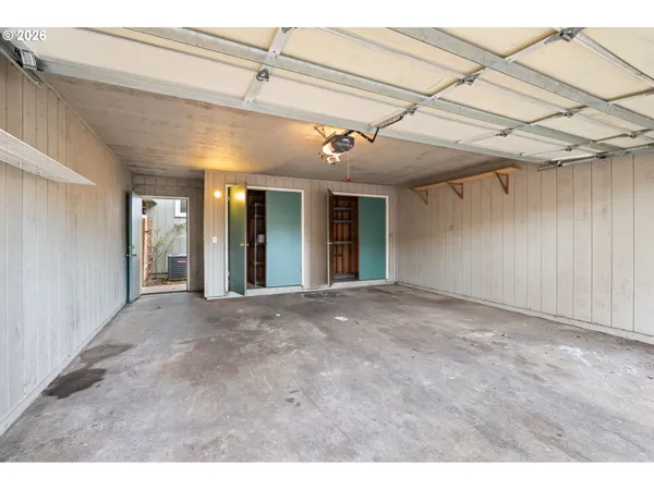 $309,900 | 1500 Norkenzie Road, Unit 4, Eugene, OR 97401