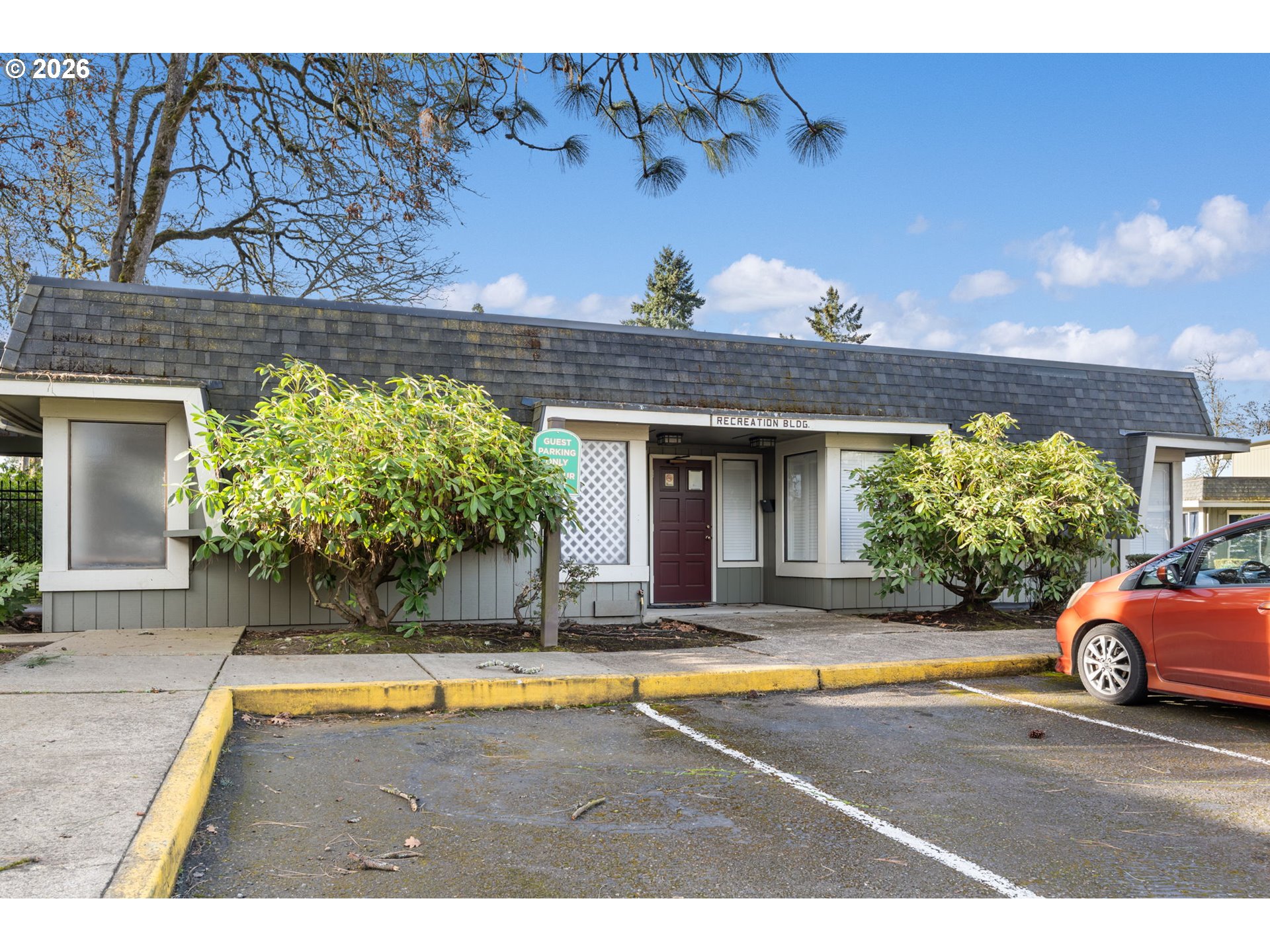 1500 Norkenzie Road, Unit 4 Eugene, OR 97401 - Photo 39 of 44