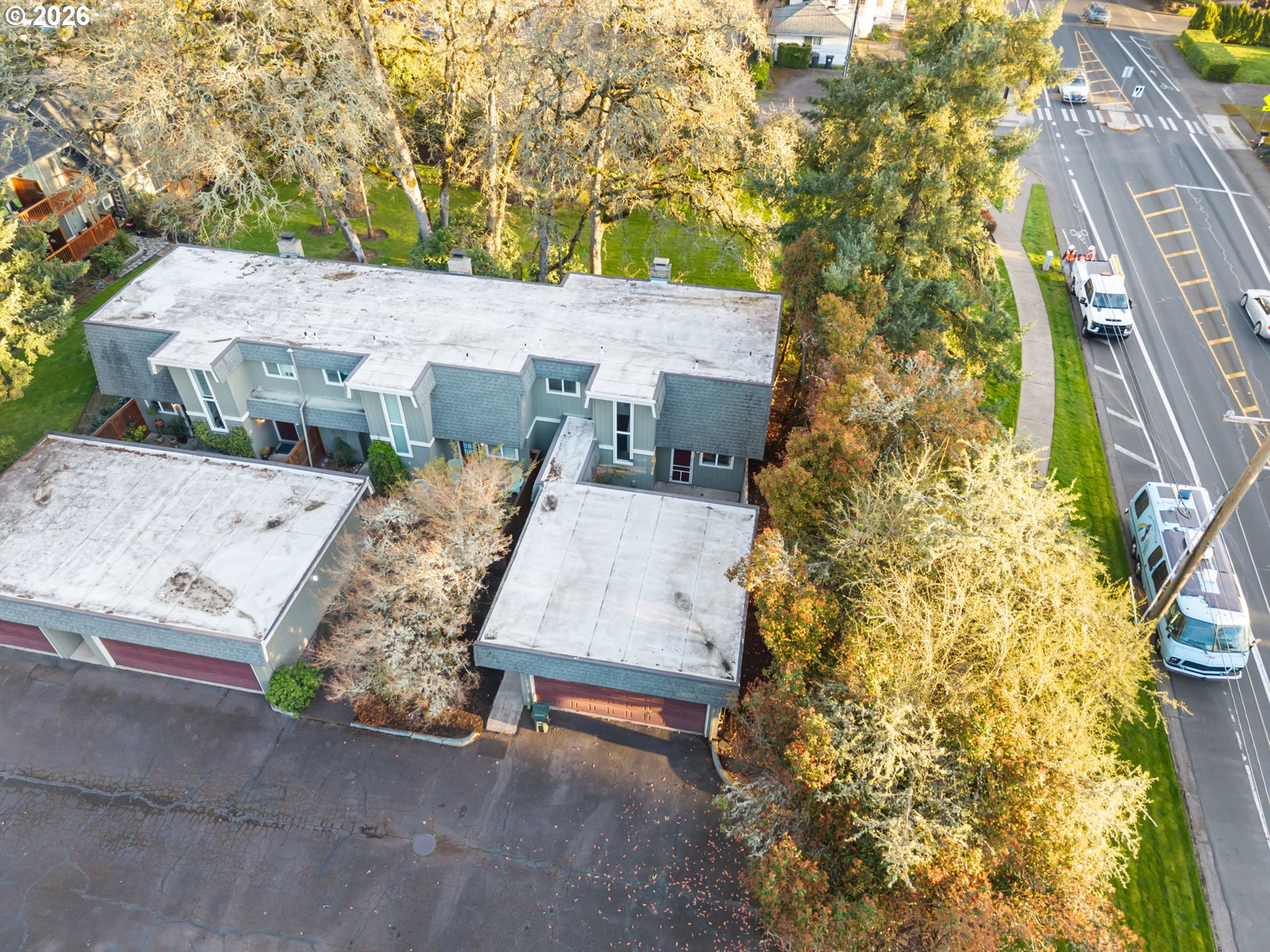 1500 Norkenzie Road, Unit 4 Eugene, OR 97401 - Photo 42 of 44 Community Recreation Center