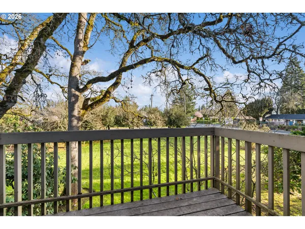 $309,900 | 1500 Norkenzie Road, Unit 4, Eugene, OR 97401