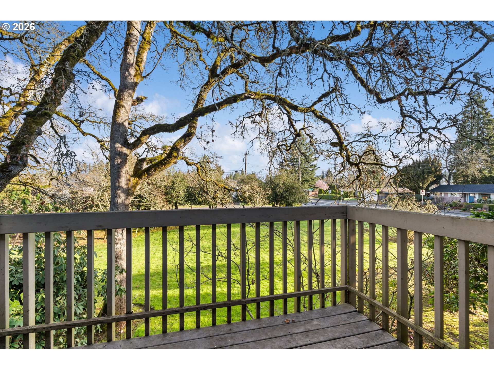 1500 Norkenzie Road, Unit 4 Eugene, OR 97401 - Photo 8 of 44 Bedroom
