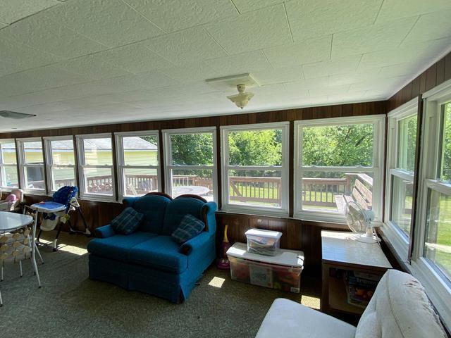 6233 Althom Road Tidioute, PA 16351 - Photo 20 of 22 Gallery Image 20