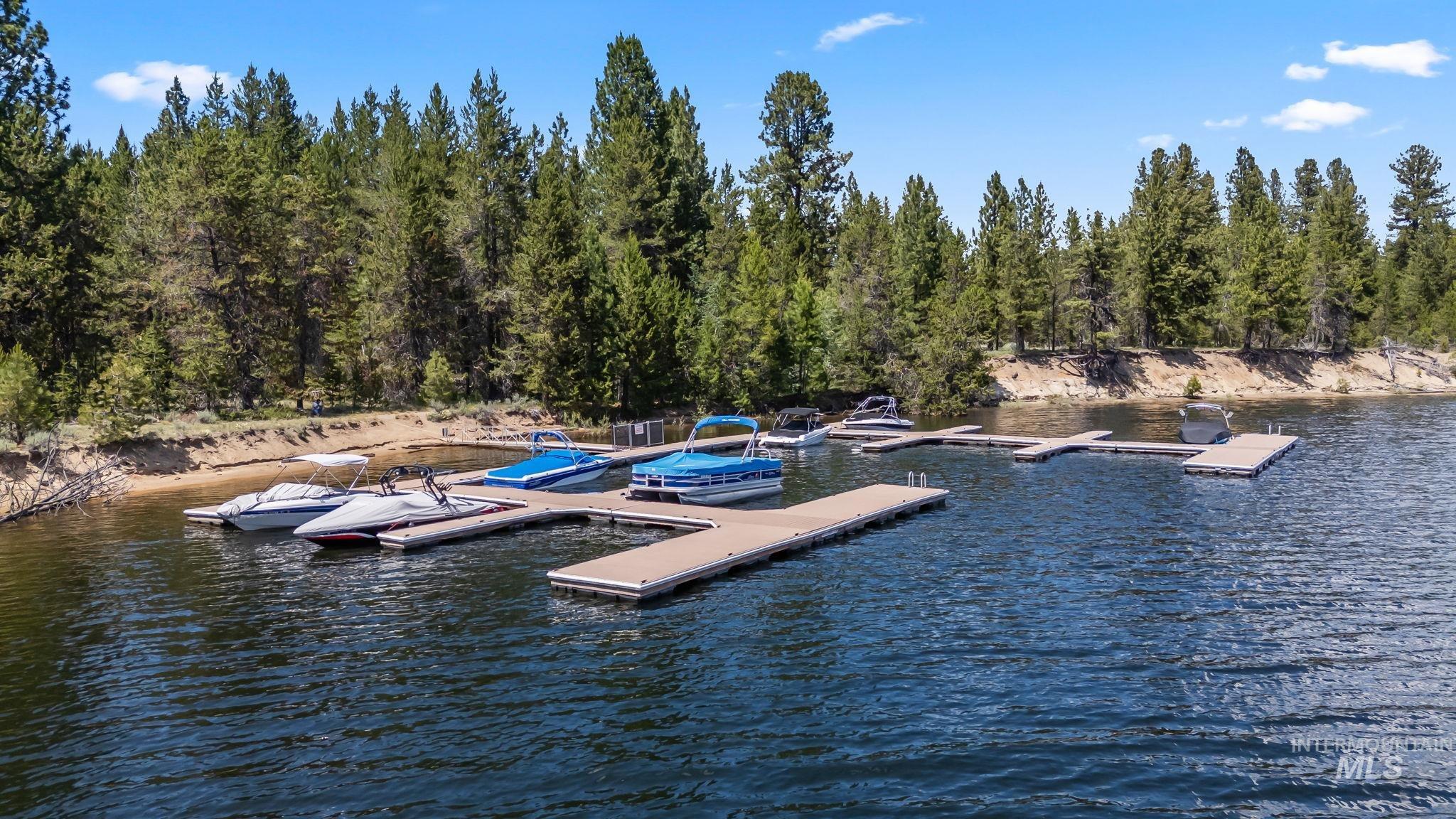 29 Pointe At Goldfork Court Donnelly, ID 83615 - Photo 25 of 31