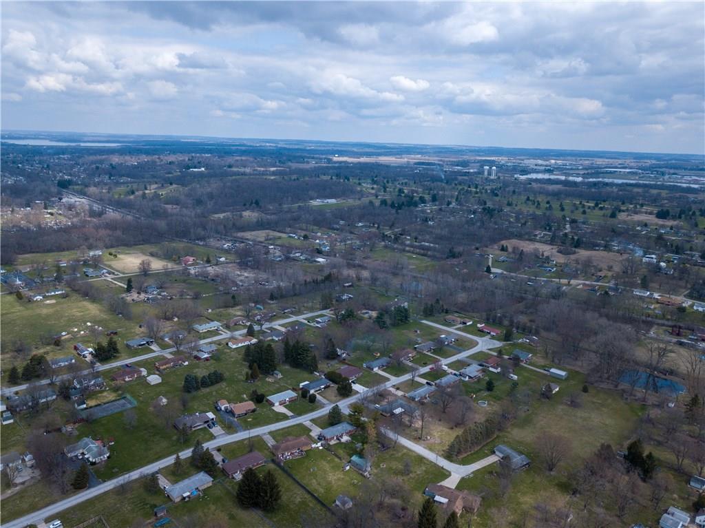 2243 South Burnett Road Springfield, OH 45505 - Photo 31 of 53