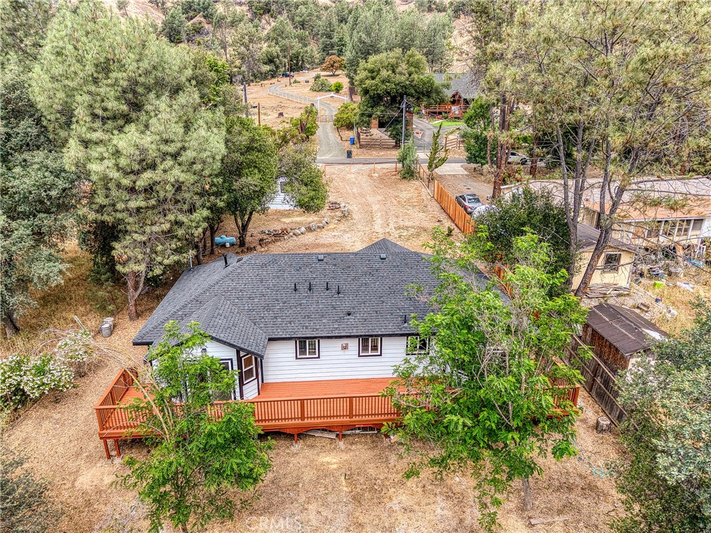 17440 Cache Creek Road Clearlake Oaks, CA 95423 - Photo 40 of 64