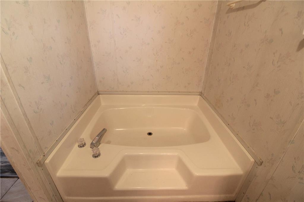 27839 Goshen Road Lakeview, OH 43331 - Photo 22 of 41