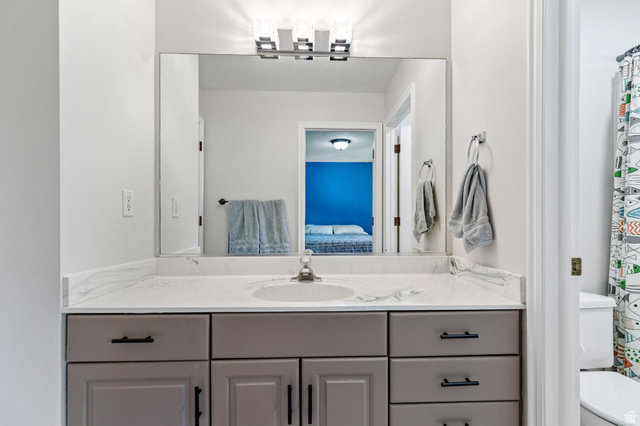 1163 West 400 South Logan, UT 84321 - Photo 12 of 31