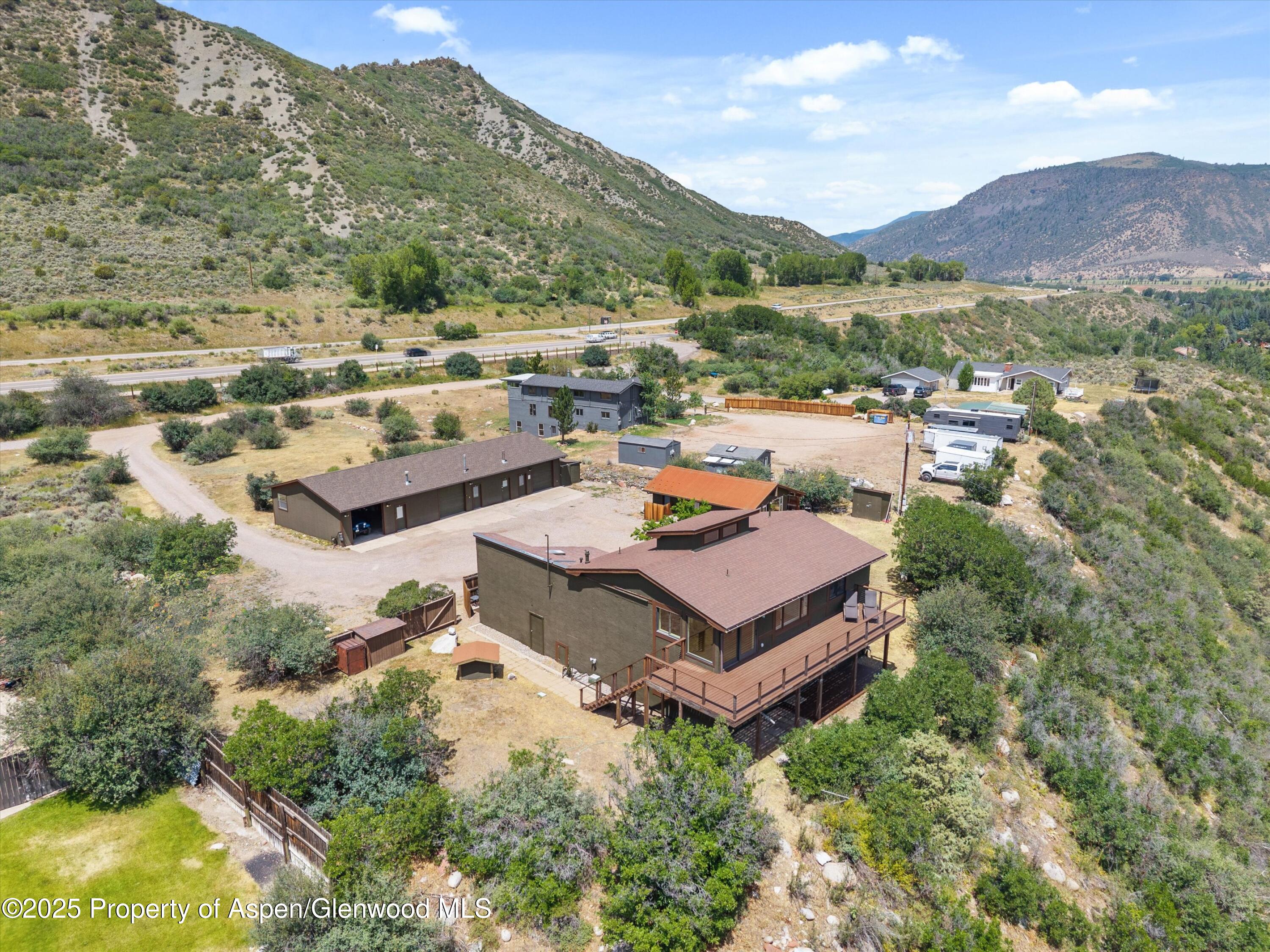 34 Twining Flats Road Aspen, CO 81611 - Photo 5 of 31 80-50_34_TwinningFlats_250718145