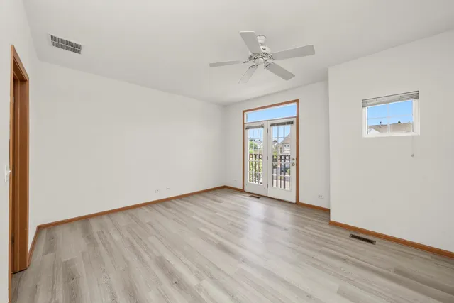 $395,000 | 3349 Rosecroft Lane, Naperville, IL 60564