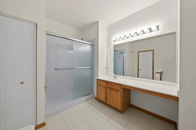 $395,000 | 3349 Rosecroft Lane, Naperville, IL 60564