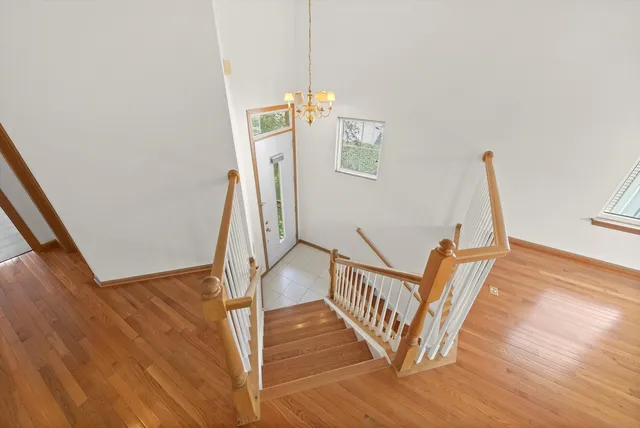 $395,000 | 3349 Rosecroft Lane, Naperville, IL 60564