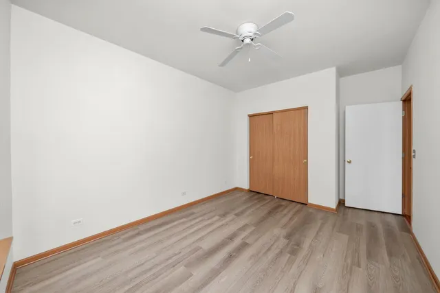 $395,000 | 3349 Rosecroft Lane, Naperville, IL 60564