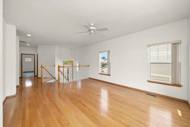 $395,000 | 3349 Rosecroft Lane, Naperville, IL 60564