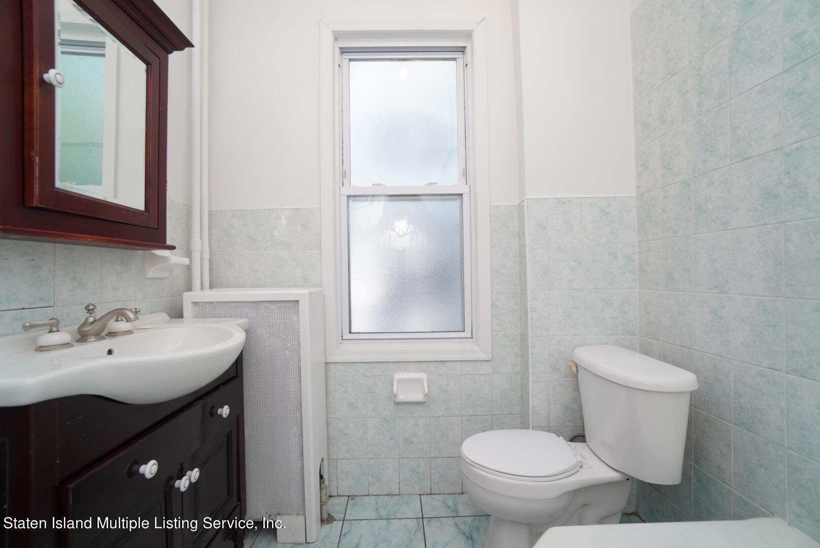 357 Heberton Avenue Staten Island, NY 10302 - Photo 15 of 54 Photo May 25, 12 50 18 PM (1)