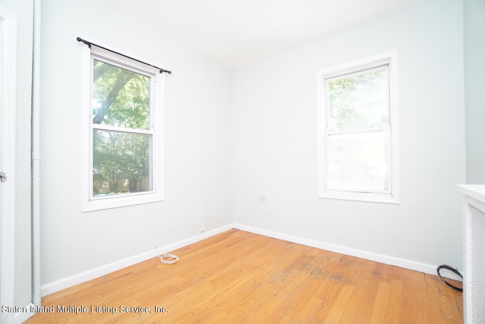 357 Heberton Avenue Staten Island, NY 10302 - Photo 17 of 54 Photo May 25, 12 51 45 PM