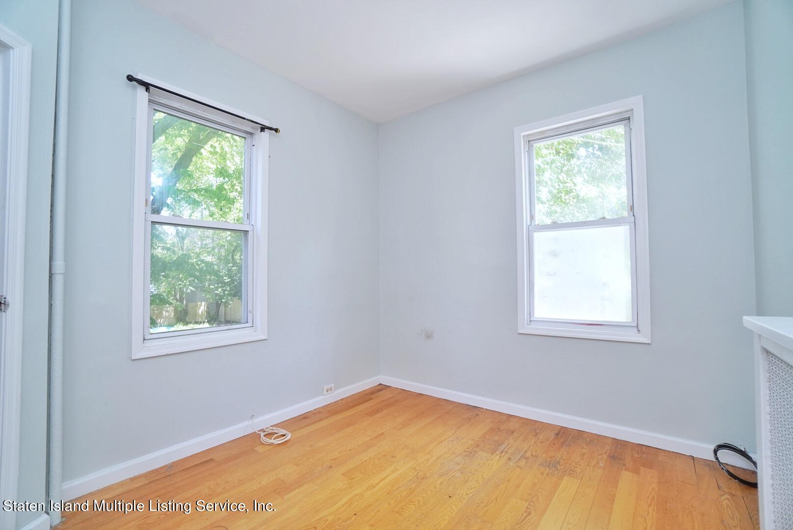 357 Heberton Avenue Staten Island, NY 10302 - Photo 18 of 54 Photo May 25, 12 51 47 PM