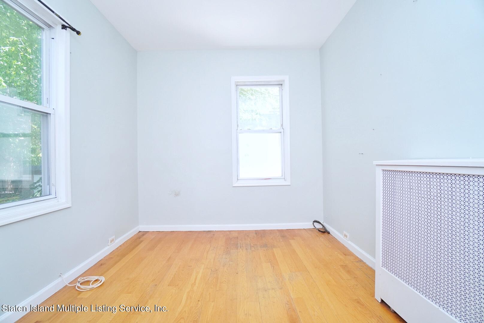 357 Heberton Avenue Staten Island, NY 10302 - Photo 19 of 54 Photo May 25, 12 51 52 PM
