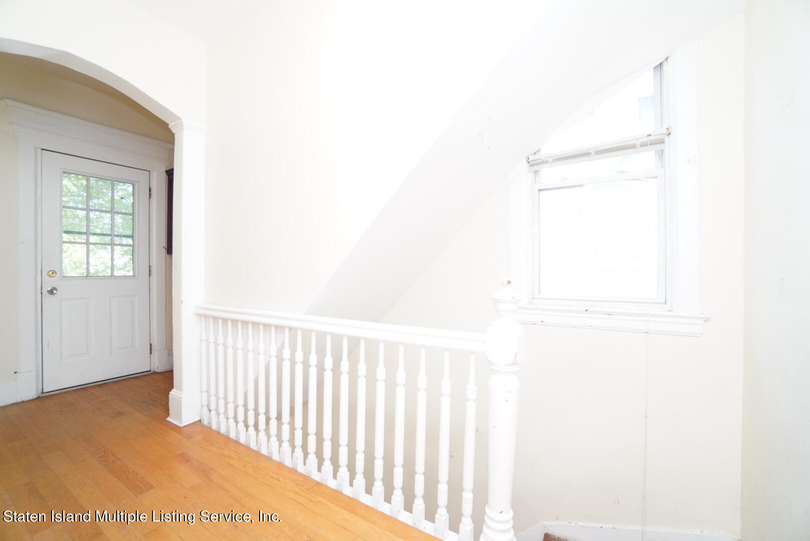 357 Heberton Avenue Staten Island, NY 10302 - Photo 21 of 54 Photo May 25, 12 52 34 PM