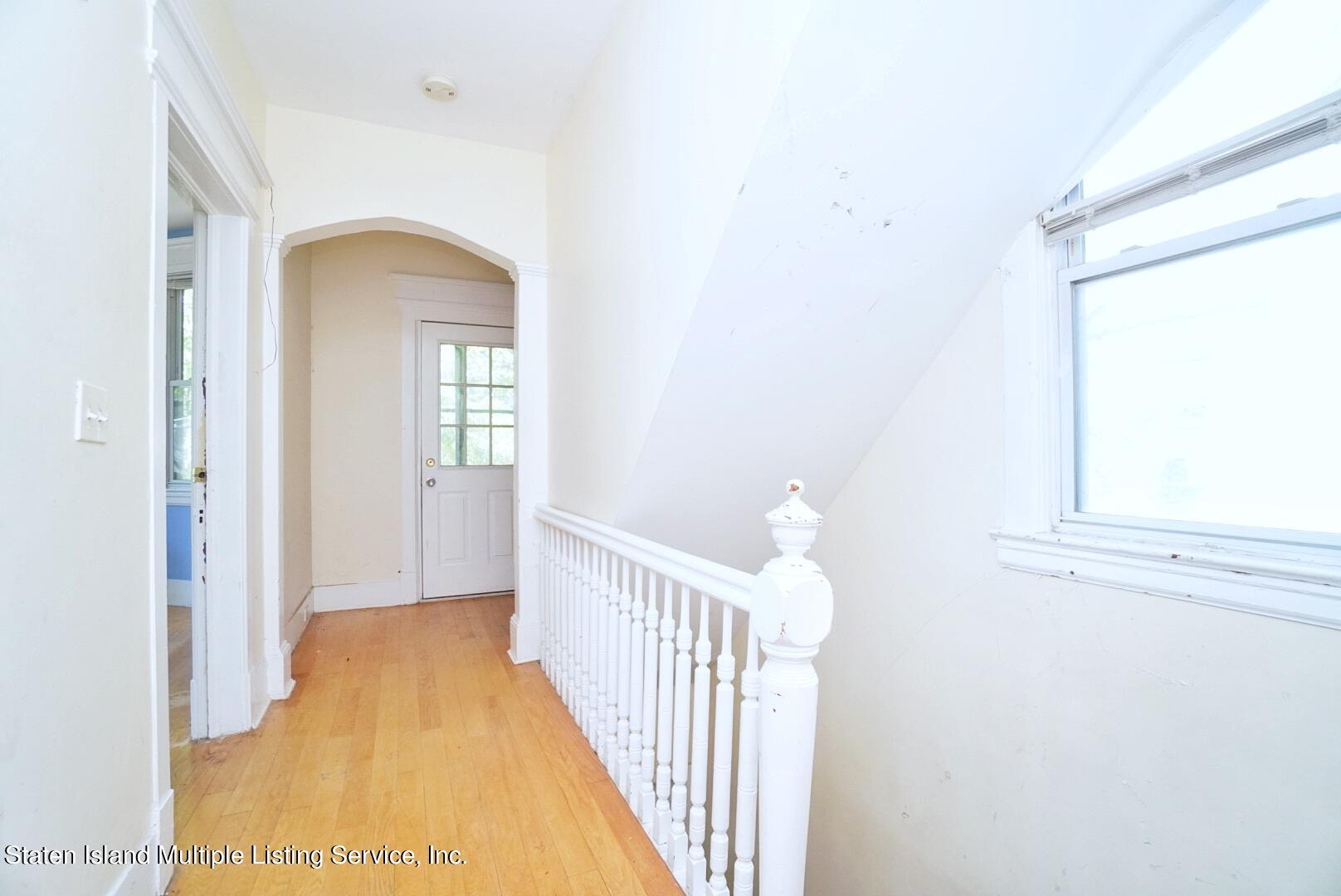357 Heberton Avenue Staten Island, NY 10302 - Photo 22 of 54 Photo May 25, 12 52 37 PM