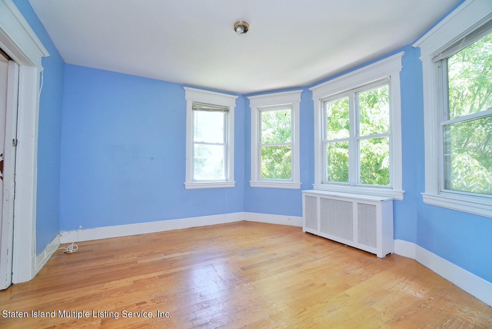 357 Heberton Avenue Staten Island, NY 10302 - Photo 23 of 54 Photo May 25, 12 52 45 PM
