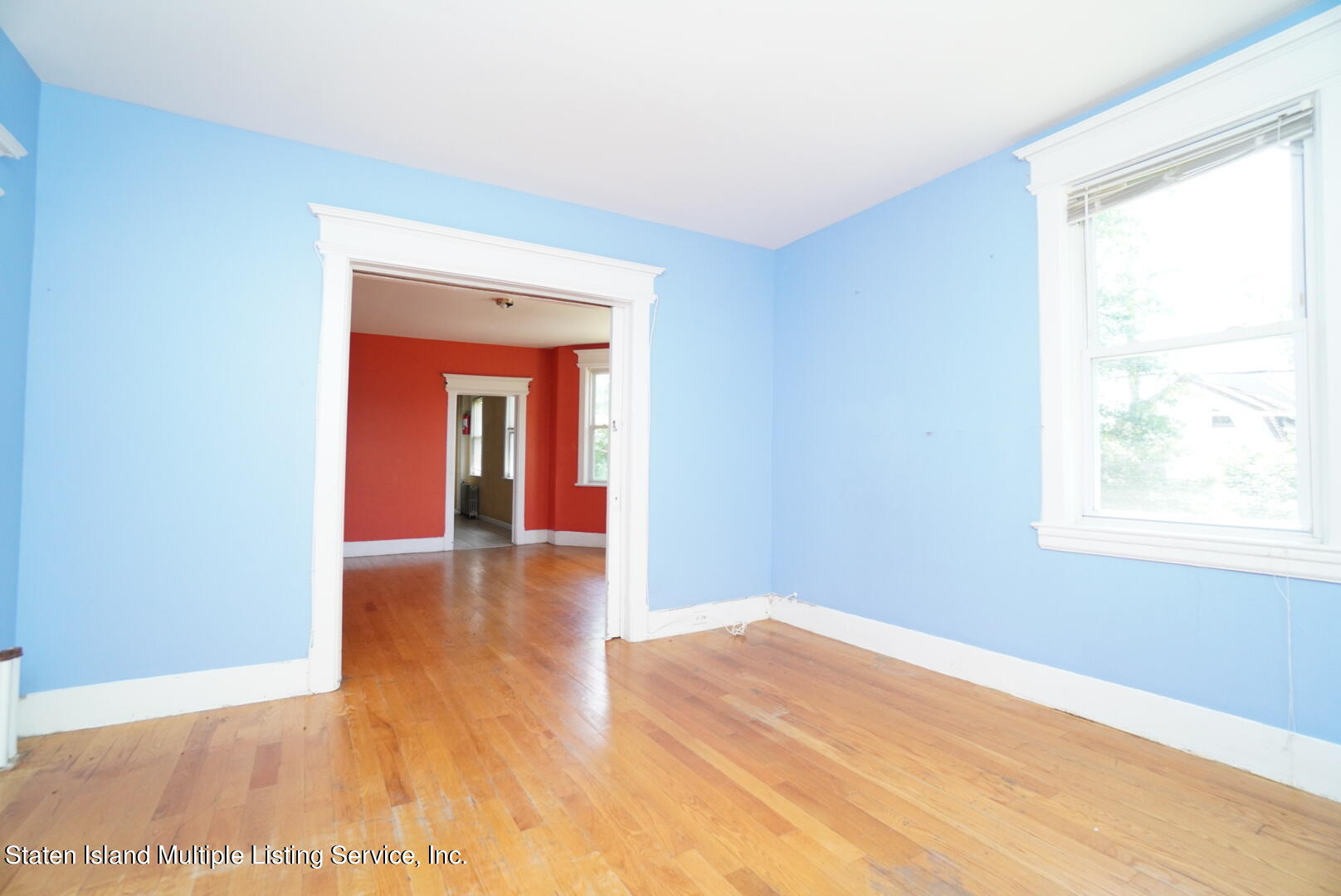 357 Heberton Avenue Staten Island, NY 10302 - Photo 24 of 54 Photo May 25, 12 52 51 PM