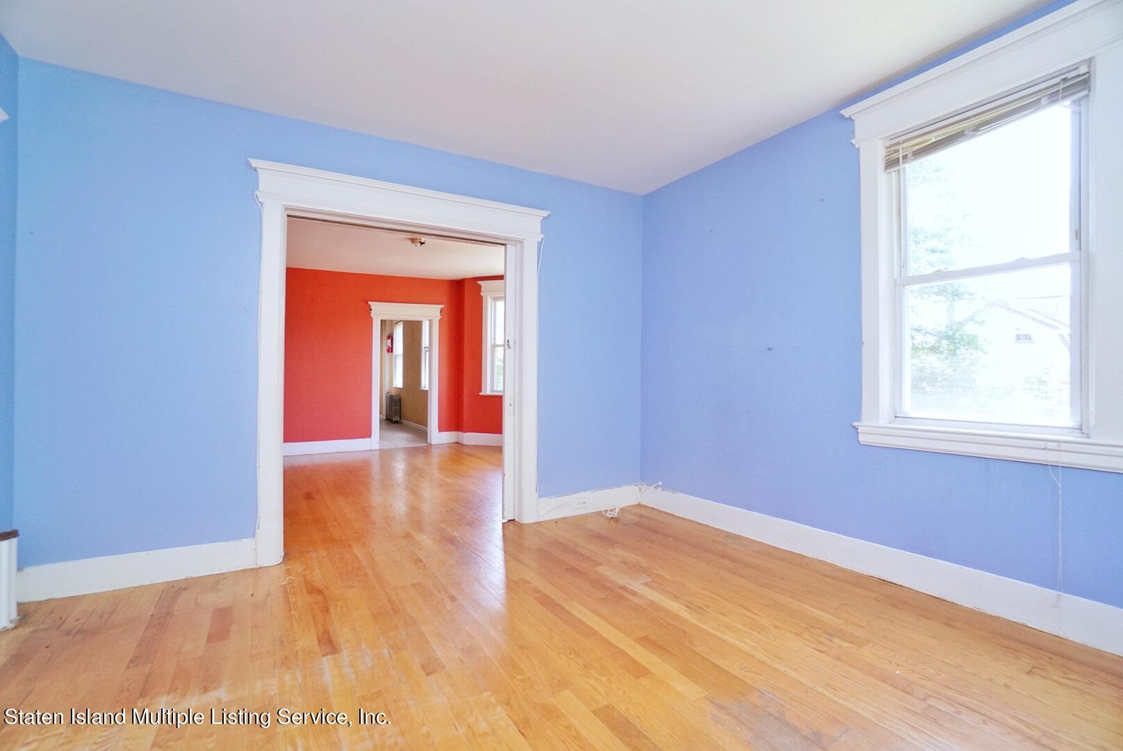 357 Heberton Avenue Staten Island, NY 10302 - Photo 25 of 54 Photo May 25, 12 52 55 PM