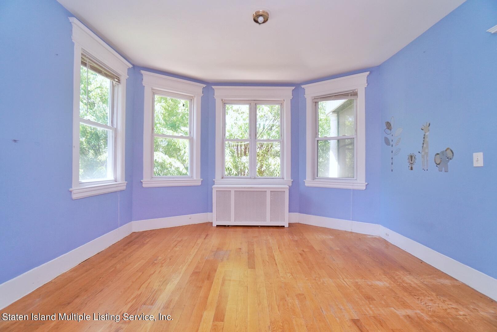 357 Heberton Avenue Staten Island, NY 10302 - Photo 26 of 54 Photo May 25, 12 53 04 PM