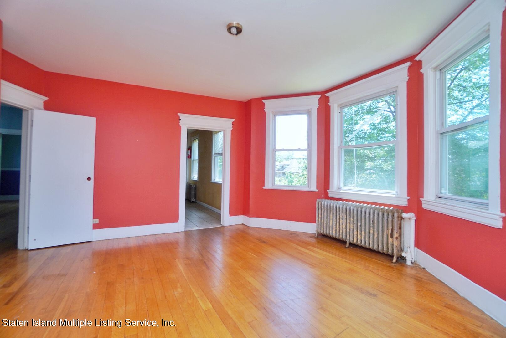 357 Heberton Avenue Staten Island, NY 10302 - Photo 27 of 54 Photo May 25, 12 53 10 PM