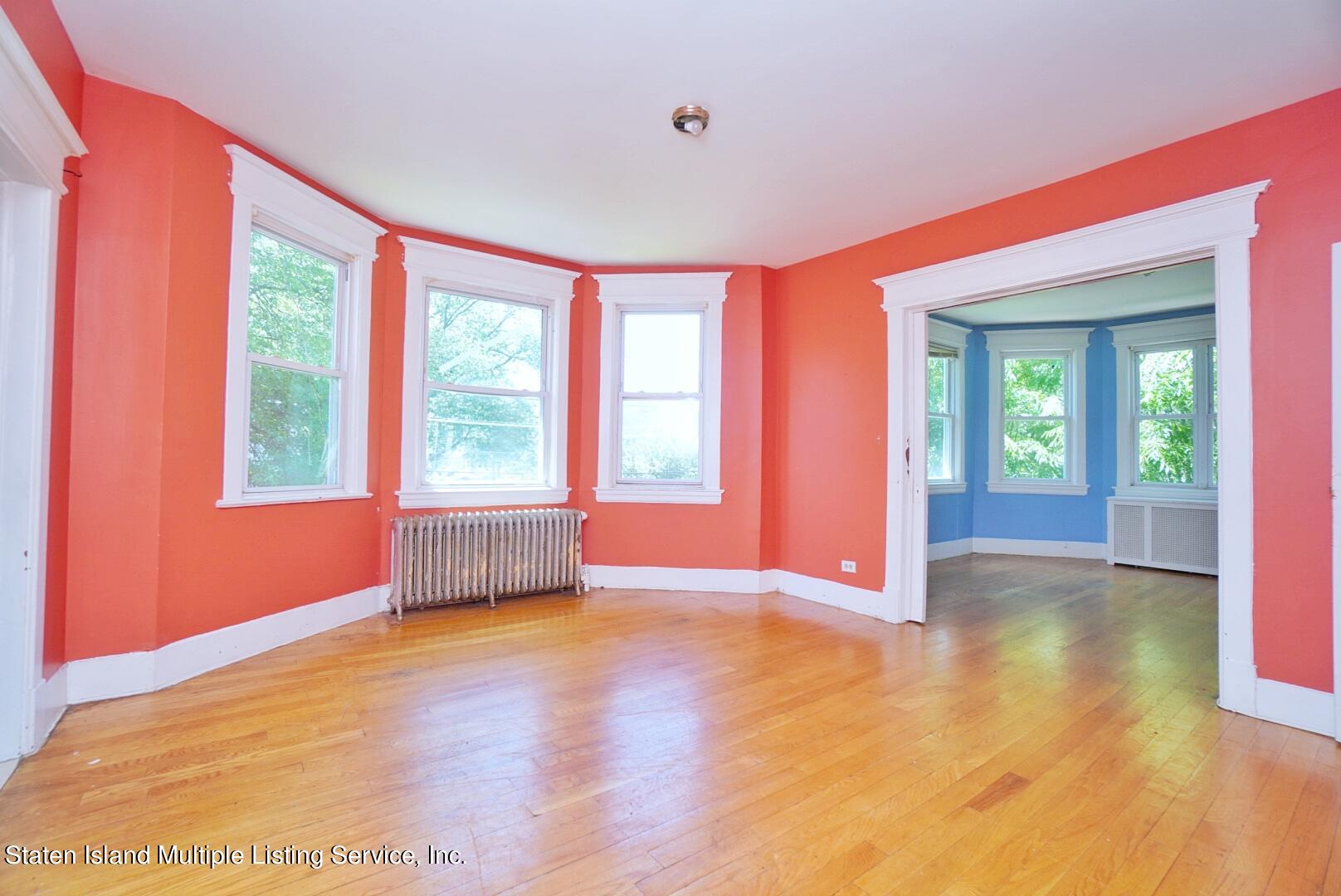 357 Heberton Avenue Staten Island, NY 10302 - Photo 28 of 54 Photo May 25, 12 53 17 PM