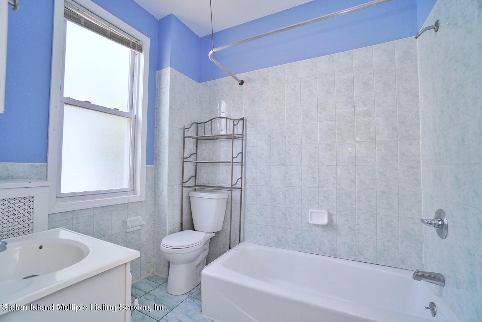 357 Heberton Avenue Staten Island, NY 10302 - Photo 32 of 54 Photo May 25, 12 52 41 PM