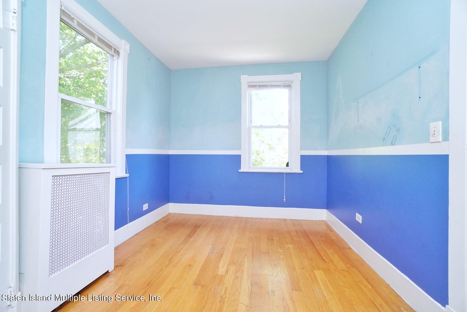 357 Heberton Avenue Staten Island, NY 10302 - Photo 34 of 54 Photo May 25, 12 54 07 PM