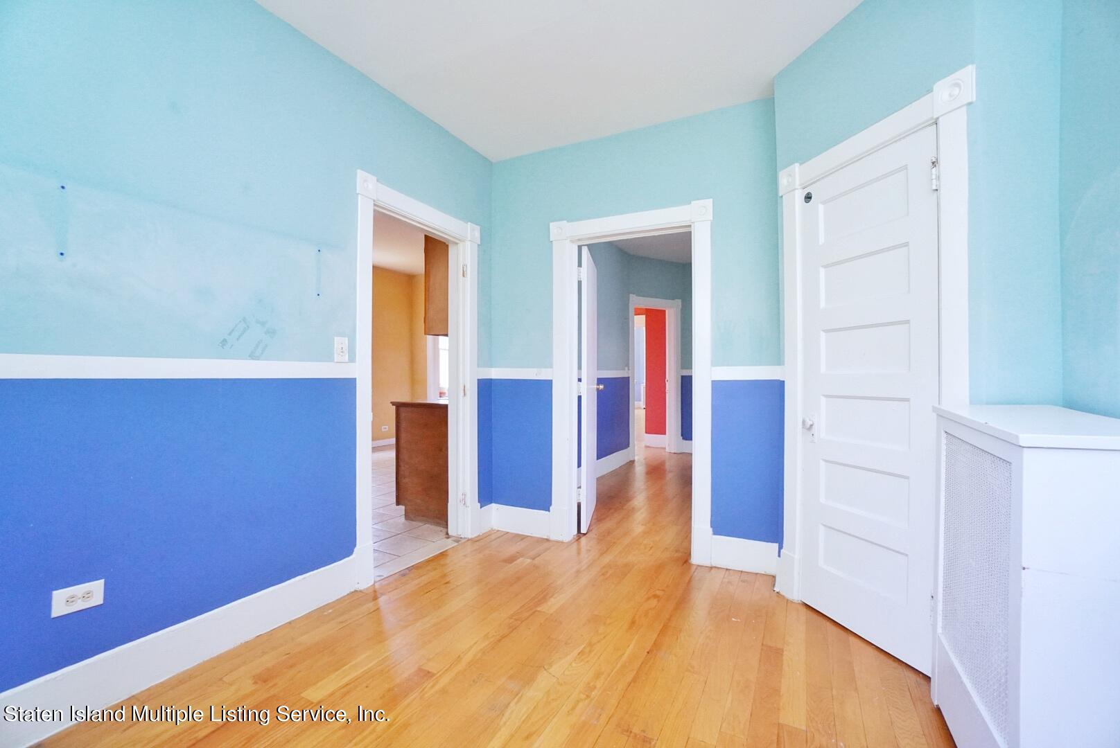 357 Heberton Avenue Staten Island, NY 10302 - Photo 35 of 54 Photo May 25, 12 54 15 PM