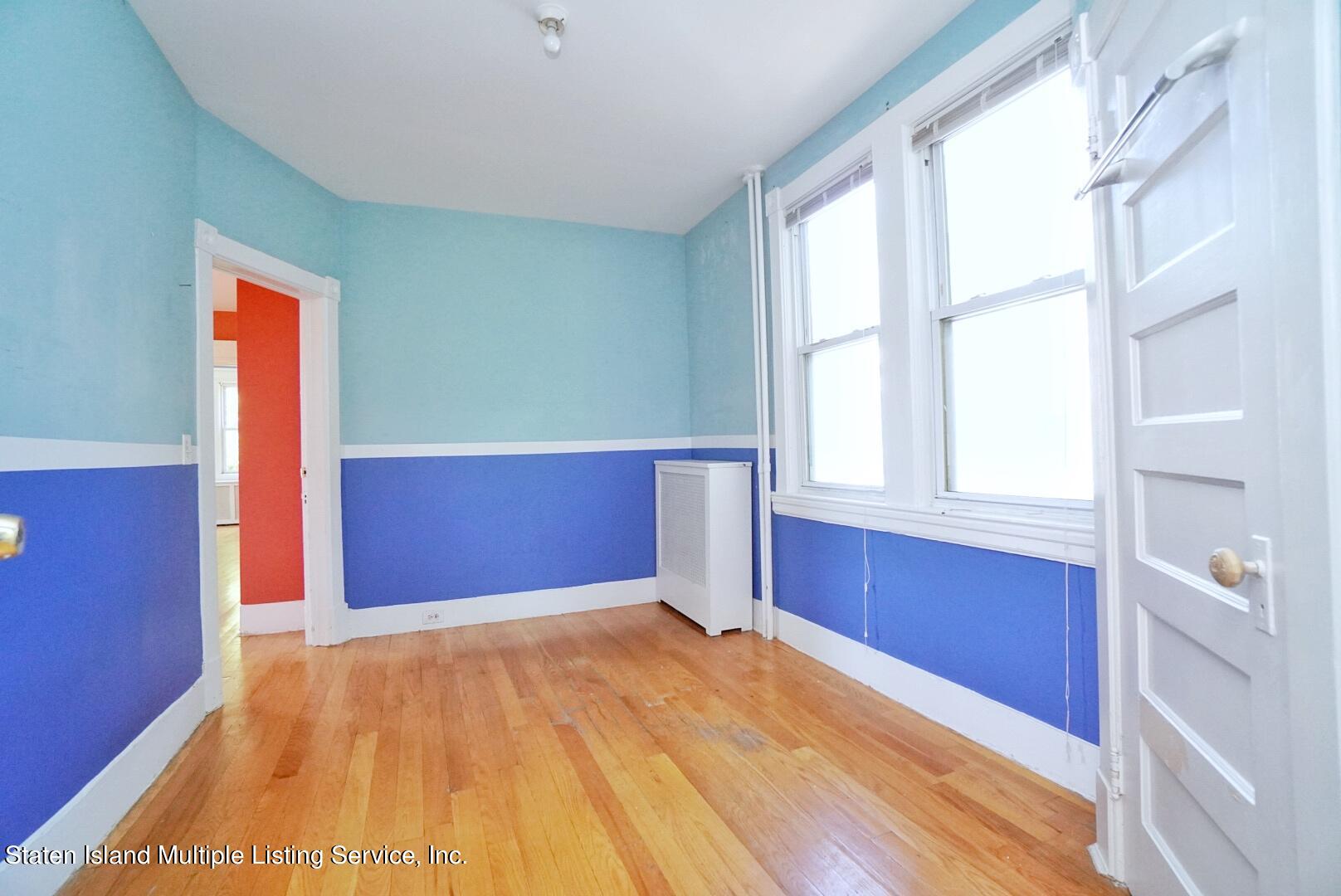 357 Heberton Avenue Staten Island, NY 10302 - Photo 36 of 54 Photo May 25, 12 54 20 PM