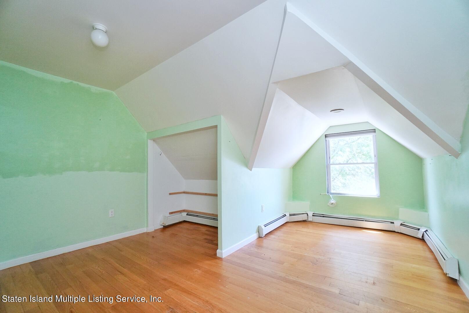 357 Heberton Avenue Staten Island, NY 10302 - Photo 41 of 54 Photo May 25, 12 55 20 PM
