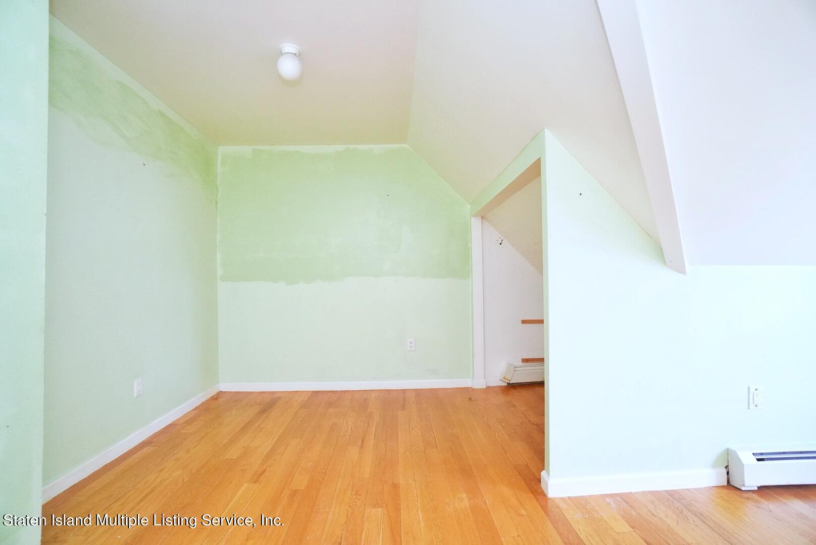357 Heberton Avenue Staten Island, NY 10302 - Photo 42 of 54 Photo May 25, 12 55 24 PM