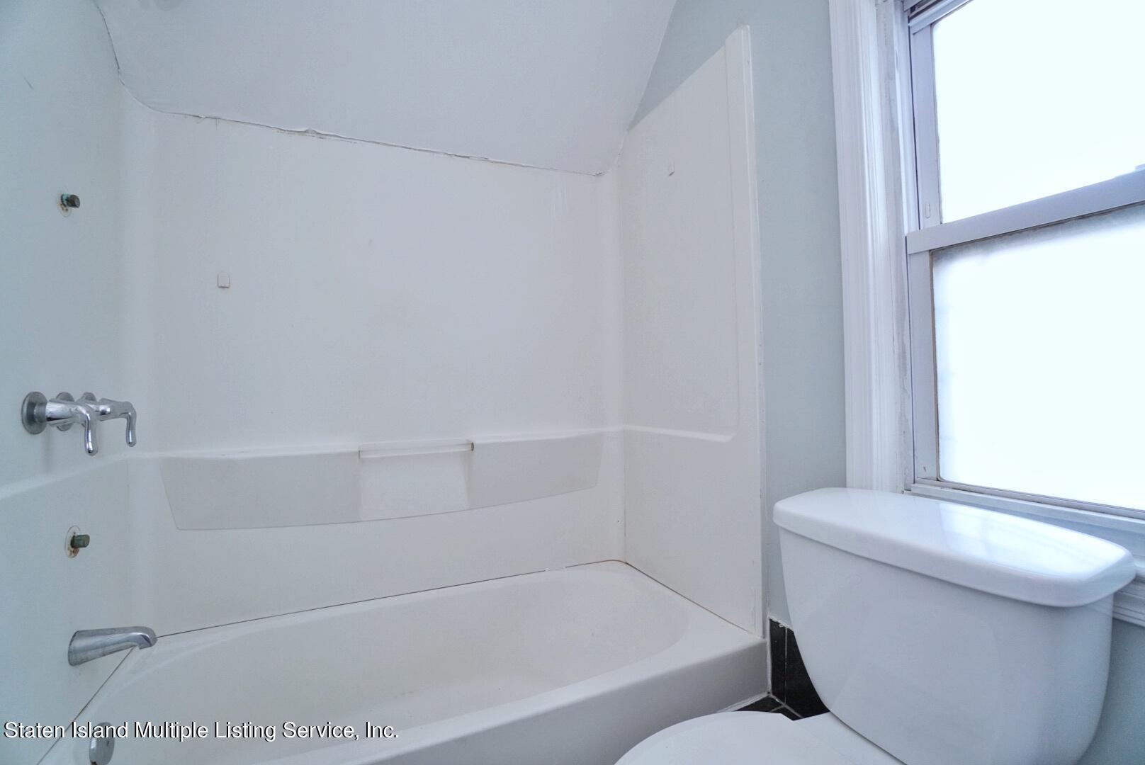 357 Heberton Avenue Staten Island, NY 10302 - Photo 44 of 54 Photo May 25, 12 55 48 PM