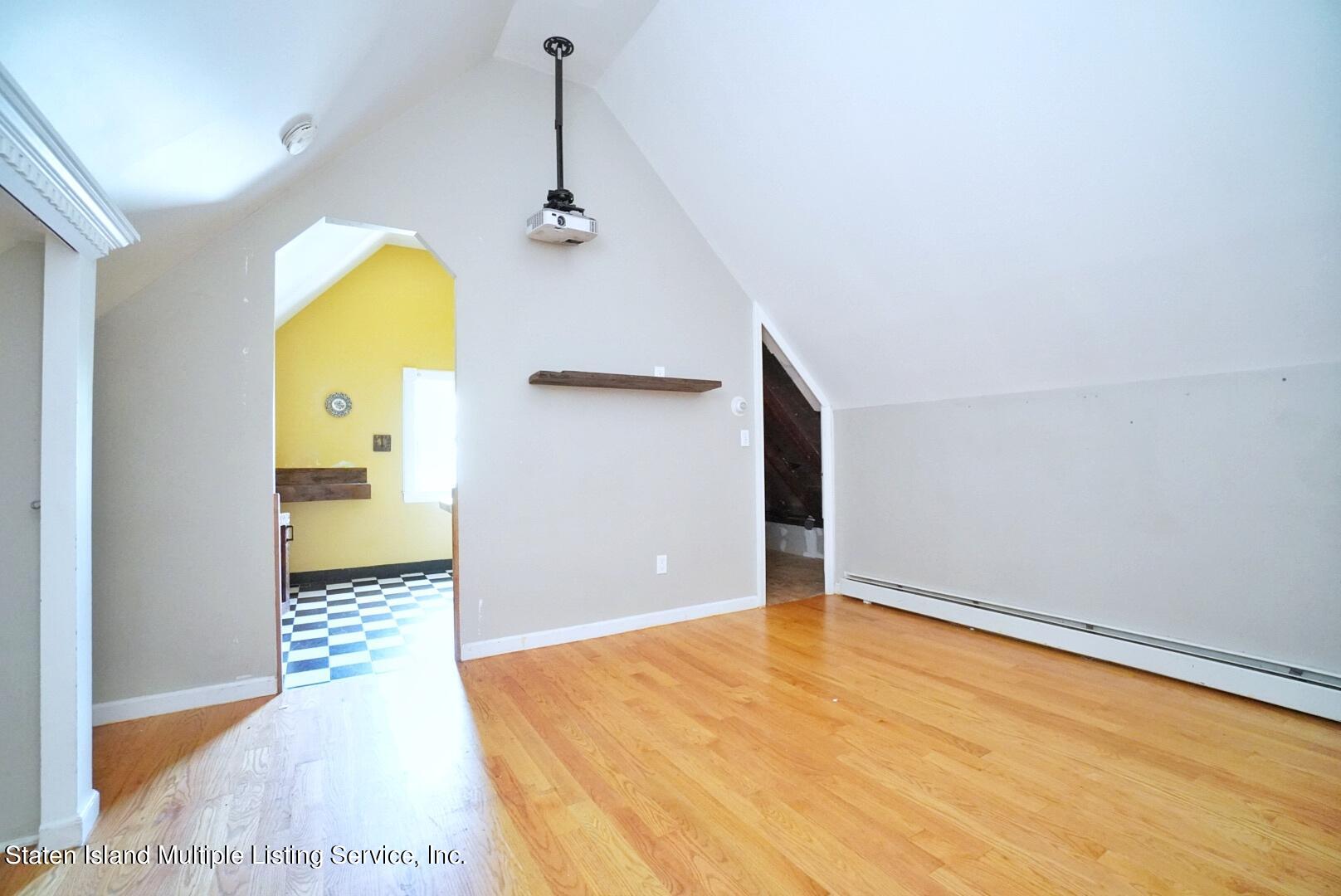 357 Heberton Avenue Staten Island, NY 10302 - Photo 45 of 54 Photo May 25, 12 55 55 PM