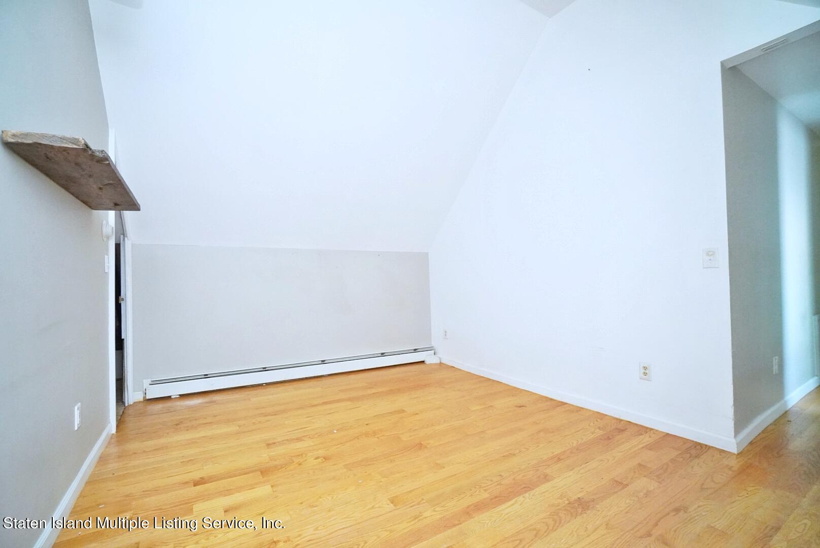 357 Heberton Avenue Staten Island, NY 10302 - Photo 46 of 54 Photo May 25, 12 56 00 PM