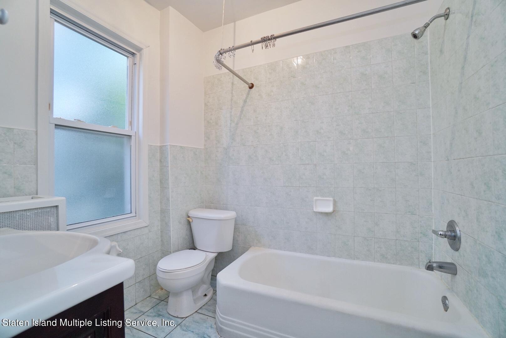 357 Heberton Avenue Staten Island, NY 10302 - Photo 6 of 54 Photo May 25, 12 50 22 PM