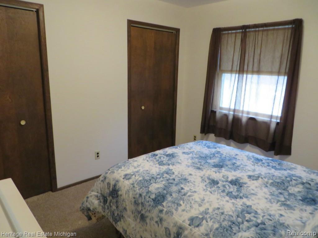 6533 Crofoot Road Fowlerville, MI 48836 - Photo 16 of 46 IMG_0826.jpg