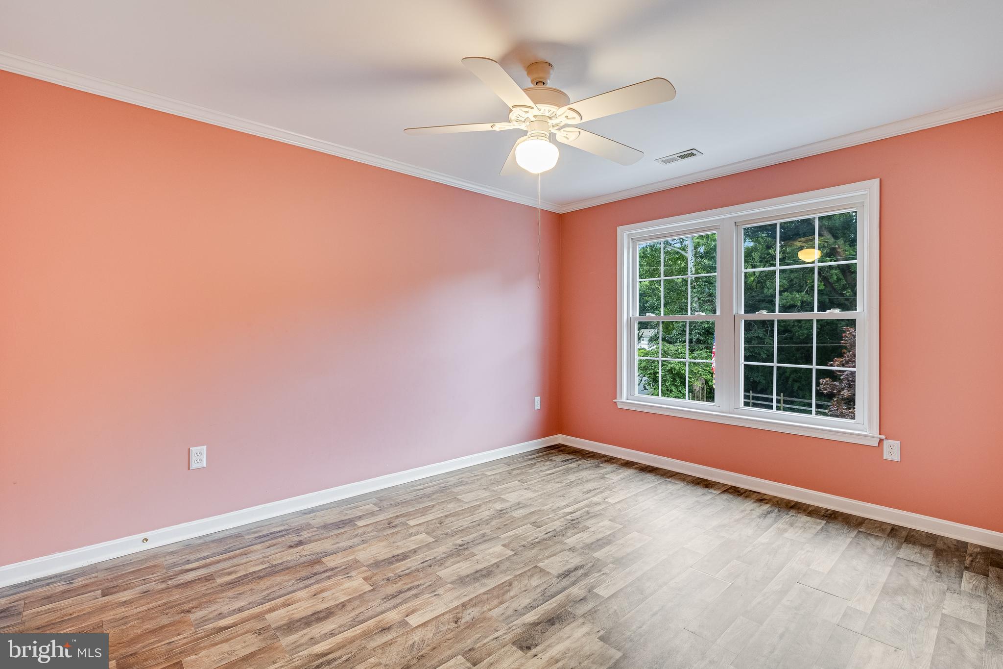 6094 Hill Road St. Leonard, MD 20685 - Photo 32 of 48