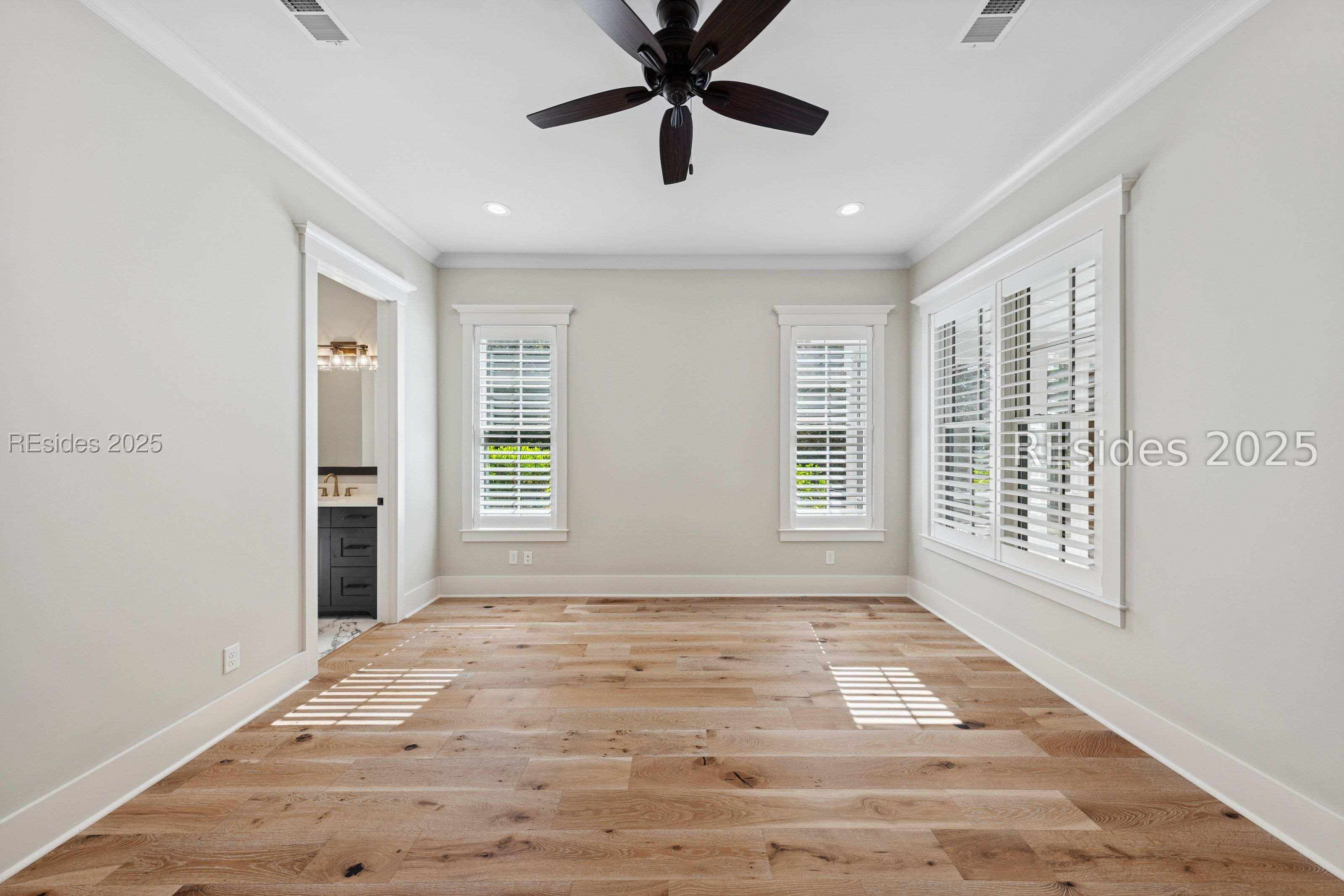 35 Remington Road Bluffton, SC 29910 - Photo 19 of 64
