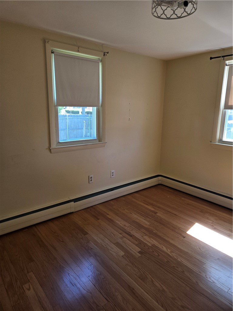 84 Roma Street East Providence, RI 02914 - Photo 8 of 19 Gallery Image 8