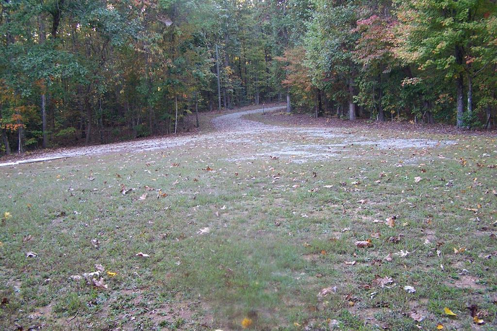 1416 Wheatland Road Baskerville, VA 23915 - Photo 5 of 12 Gallery Image 5